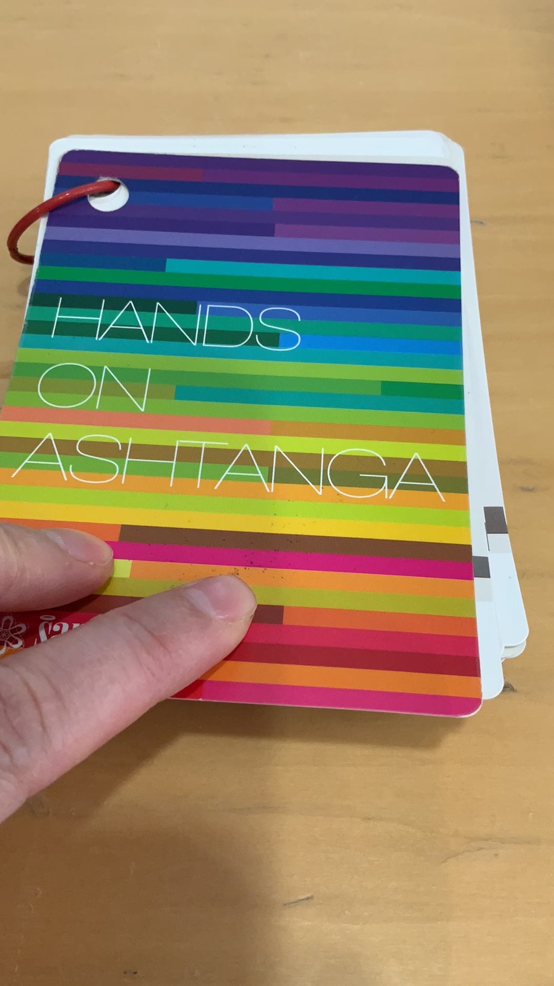 【送料無料】アシュタンガヨガセット